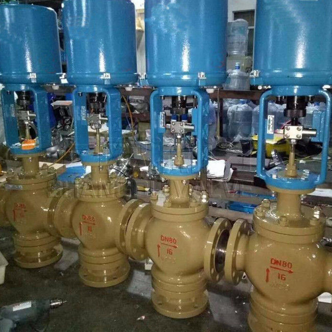 Альтернатива насосу серии Grundfos CME; Замена насоса Grundfos с горизонтальным концом всасывания