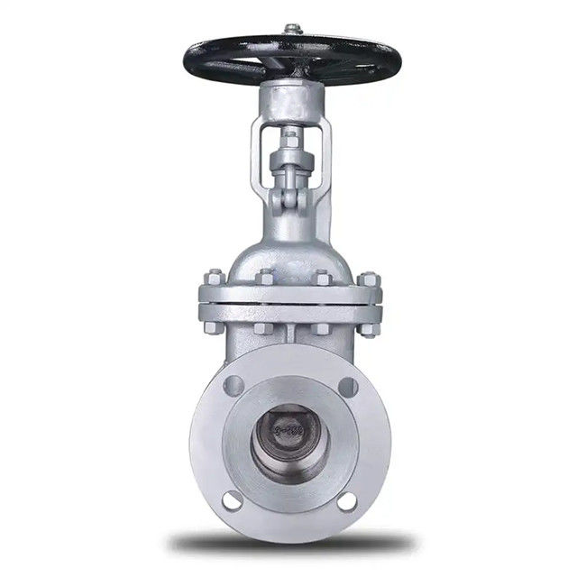 Альтернатива для Grundfos MT серии подводного насоса; эквивалент вертикального многоступенчатого центробежного насоса Grundfos