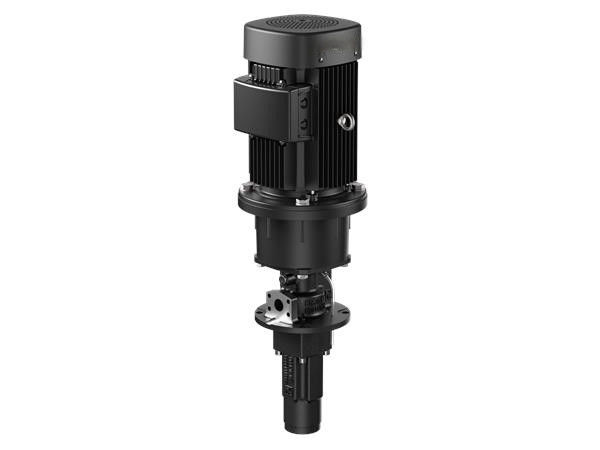 Альтернатива для Grundfos MT серии подводного насоса; эквивалент вертикального многоступенчатого центробежного насоса Grundfos