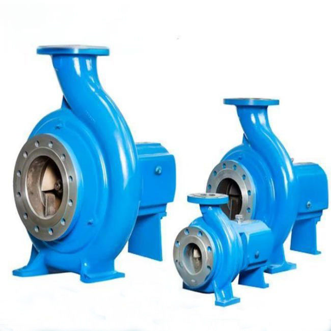 OEM Sulzer A32-80 SO A42-200 SO A21-80 O эквивалент A32-100 SO