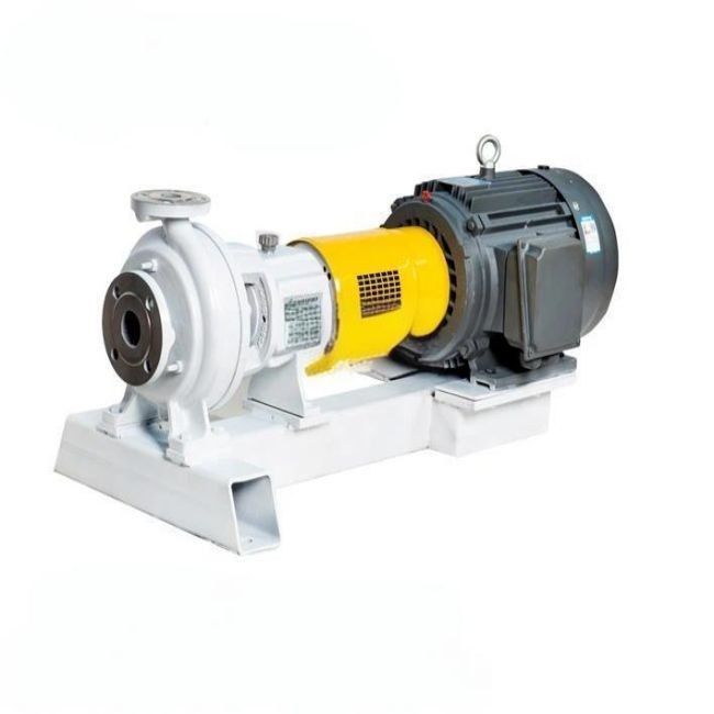 OEM Pulp Pump Sulzer A32-80 SO A42-200 SO A21-80 O A32-100 SO Эквивалентный