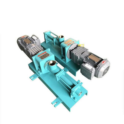 вертикаль насоса винта 960r/min 3 1.5kw морская нагнетает коррозионностойкую кислоту