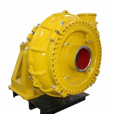 насос высокой головы 750-3500rpm центробежный, насос погружающийся драгируя