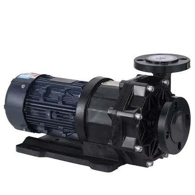 Нержавеющая сталь CE промышленный центробежный насос напряжение 220v 380v 415v