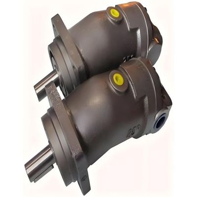 Низкие главные изготовители 380V 660V 6kV насоса аксиального потока для воды Liquld
