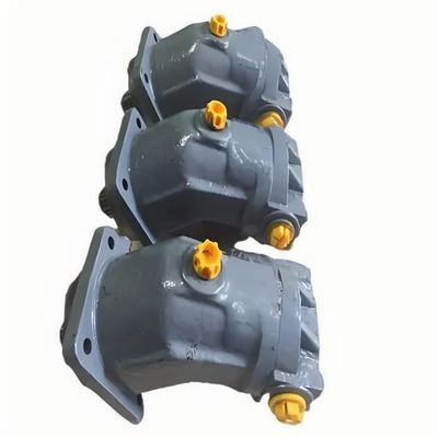 Водяная помпа обеспечивая циркуляцию насоса 220V 380V аксиального потока погружающийся вертикальная