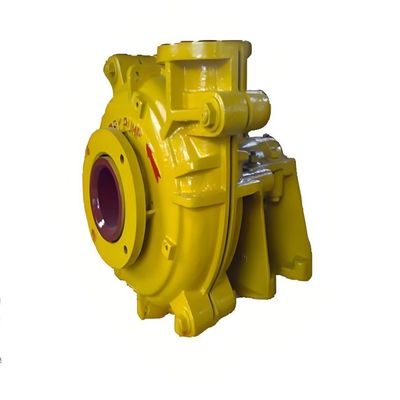 насос погружающийся 380V и центробежный насос, насос песка гравия